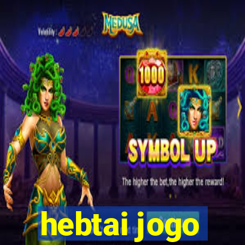 hebtai jogo